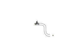 Shortest auto ever