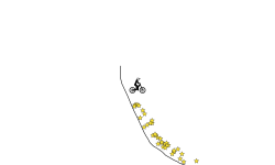 Jsja