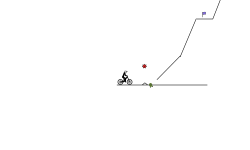 Layout12 (read desc)