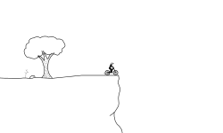 The Plateau