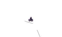 Blob Trial