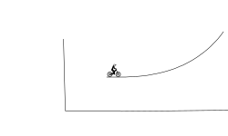 FUN SLIDE