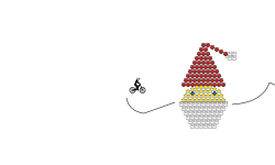 Xmas are coming!!!