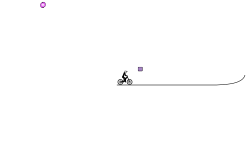 up Arrow key-right Arrow key