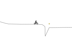 Mountain Climb