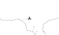 Auto Cave