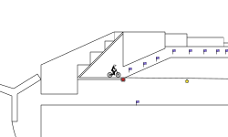 Short Trial #5