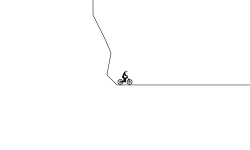 Looping.
