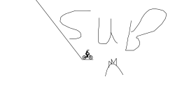 somwthing