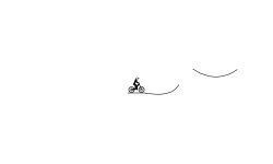 backflip track