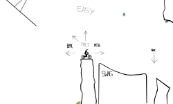 the challenge