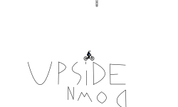 Upside Down
