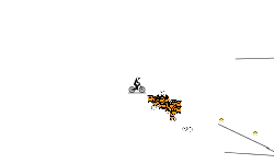 heli drive