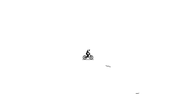 air devil hold up 2