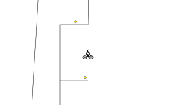 Race to First place Part 3
