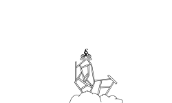 Loop