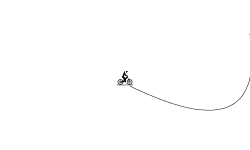 Lit jumps