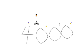 4000point!
