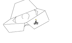 hax