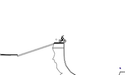 long track