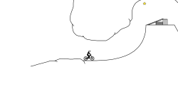 hard cave trialsss