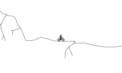Desert Plains