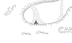The Cave