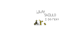 ??????????????????????????????