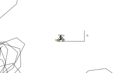 This game doo doo