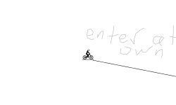 The glitcher