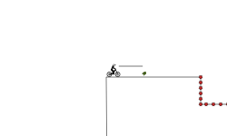 small tube