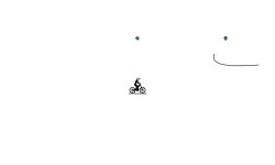 dont move