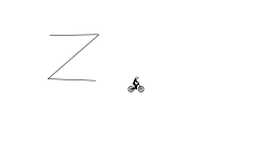 Z (desc)