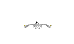 Short Pixels