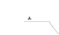 Cool Jumps