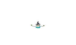 skill # 9