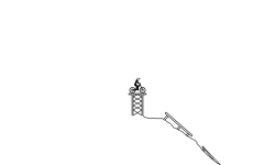 A Very Short Track