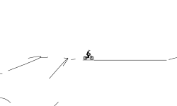 Tribute to Riders