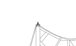 Slope Style