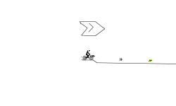 Super Boost Circuit