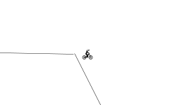 Helicopter Trouble 3