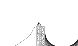 Another Halfpipe