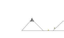 Jumps