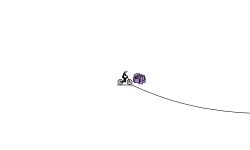 HARDMODE