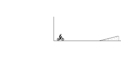 JUMPS