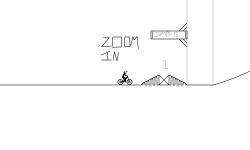 15 jumps