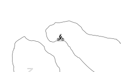 Cave Trail