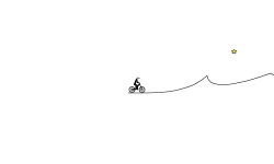 Easy Short Track 2