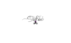 Siphon