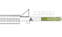 Guns - Assault Rifle